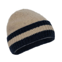 画像をギャラリービューアに読み込む, HARDY KNIT HAT / コンゲススロイド キッズビーニー ニット帽 帽子
