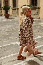 画像をギャラリービューアに読み込む, PUPPY BAG / コンゲススロイド パピーバッグ 子犬の鞄 ぬいぐるみ KS105044
