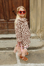 画像をギャラリービューアに読み込む, PUPPY BAG / コンゲススロイド パピーバッグ 子犬の鞄 ぬいぐるみ KS105044
