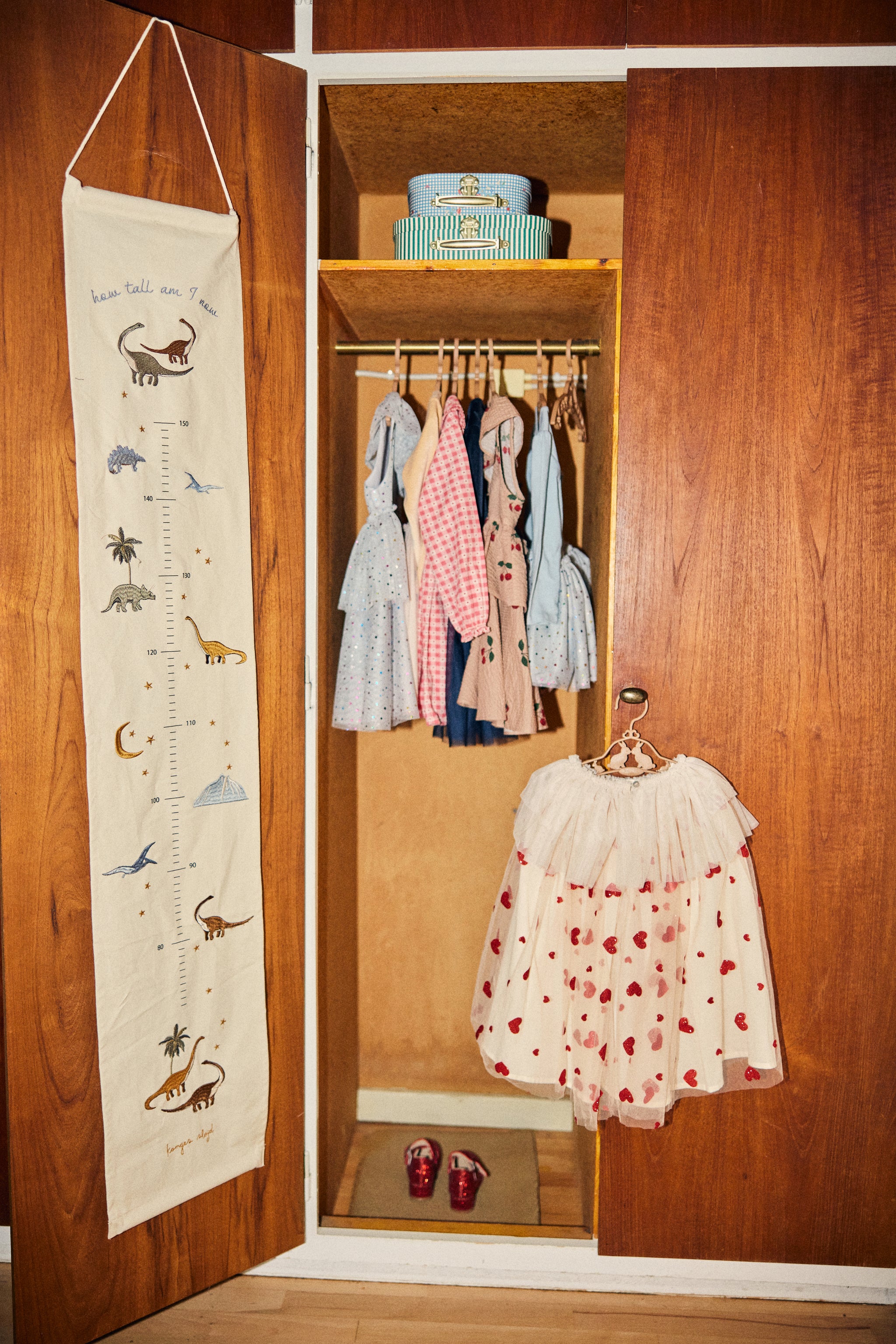 アパレル・ベビー ベビーウェア | Giving Store