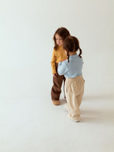 画像をギャラリービューアに読み込む, Warmly Corduroy Pants / プレイグラウンド コーデュロイパンツ
