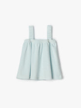 画像をギャラリービューアに読み込む, Baby Sorbet Top / プレイグラウンド ショーベットトップス キャミソール ベビー キッズ
