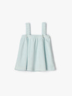 Baby Sorbet Top / プレイグラウンド ショーベットトップス キャミソール ベビー キッズ