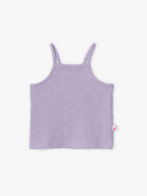 画像をギャラリービューアに読み込む, Sweet Cotton Sleeveless/ プレイグラウンド コットントップス キャミソール アメリカンスリーブ ベビー キッズ
