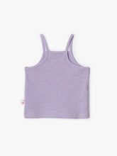 画像をギャラリービューアに読み込む, Sweet Cotton Sleeveless/ プレイグラウンド コットントップス キャミソール アメリカンスリーブ ベビー キッズ
