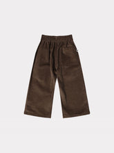 画像をギャラリービューアに読み込む, Warmly Corduroy Pants / プレイグラウンド コーデュロイパンツ
