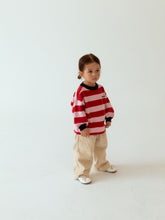 画像をギャラリービューアに読み込む, Warmly Corduroy Pants / プレイグラウンド コーデュロイパンツ
