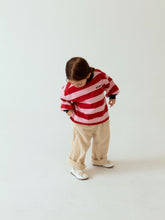 画像をギャラリービューアに読み込む, Warmly Corduroy Pants / プレイグラウンド コーデュロイパンツ
