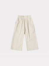 画像をギャラリービューアに読み込む, Warmly Corduroy Pants / プレイグラウンド コーデュロイパンツ
