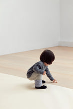 画像をギャラリービューアに読み込む, Knit Leg Warmer / プレイグラウンド レッグフォーマー キッズ ベビー
