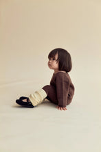 画像をギャラリービューアに読み込む, Knit Leg Warmer / プレイグラウンド レッグフォーマー キッズ ベビー
