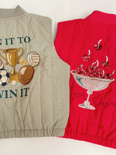 画像をギャラリービューアに読み込む, JUNO VEST / コンゲススロイド ベスト ジャケット キッズ 男の子 女の子 KS104890
