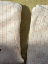 画像をギャラリービューアに読み込む, MINNIE BODY GOTS / コンゲススロイド 長袖 ベビーロンパース 100% オーガニックコットン チェリーリボン KS105002
