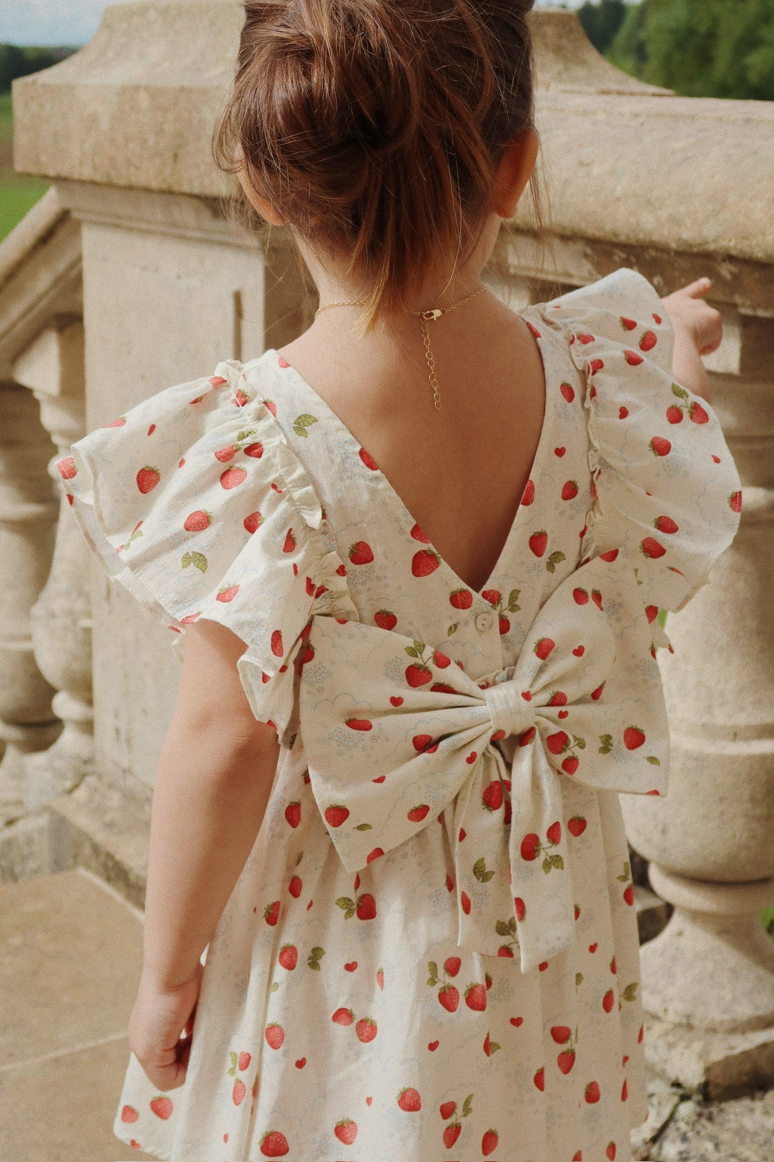 Konges Sløjd / コンゲススロイド – タグ 