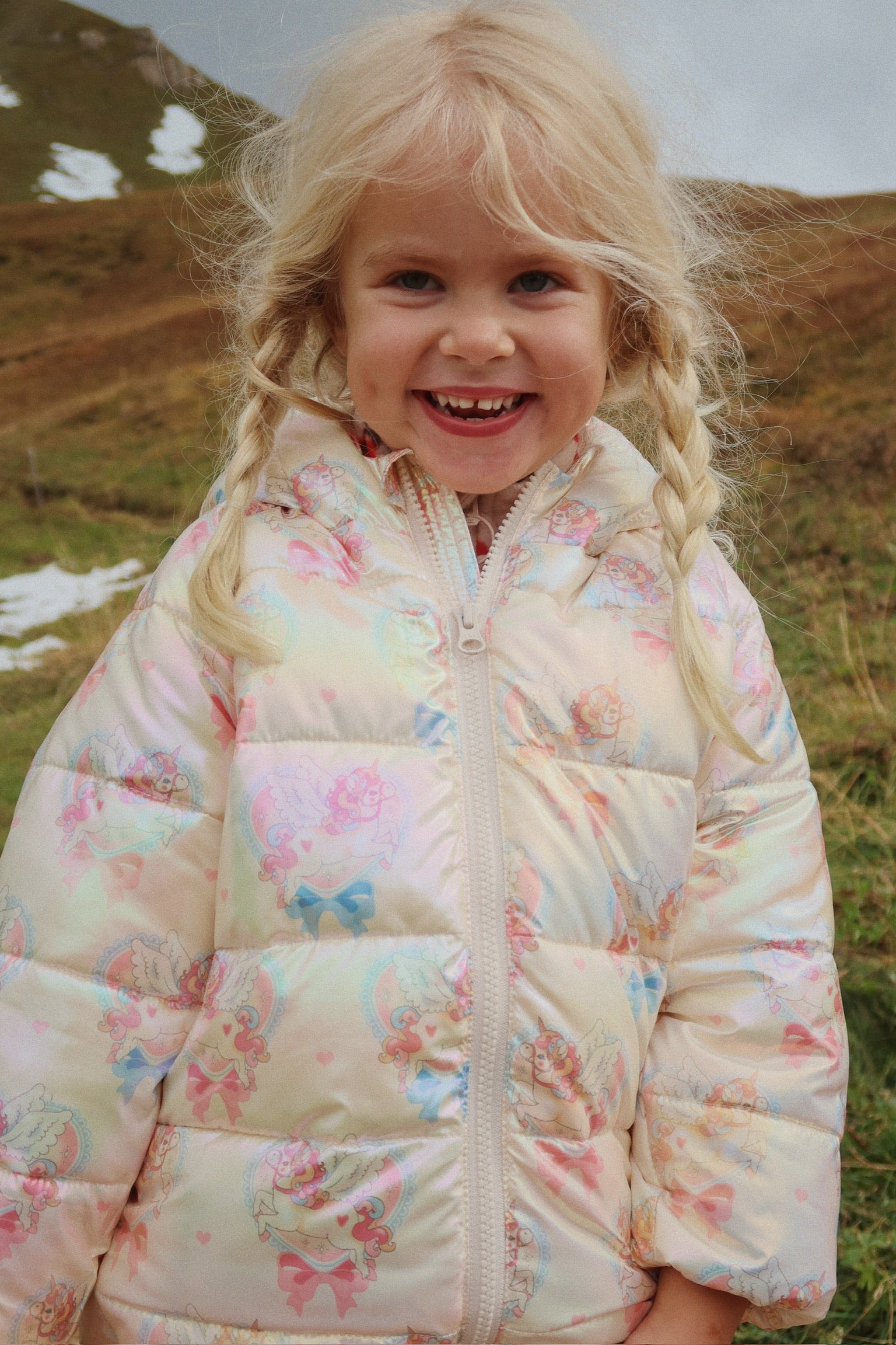 konges slojd】コンゲススロイド アウター コンゲススロイド アウター