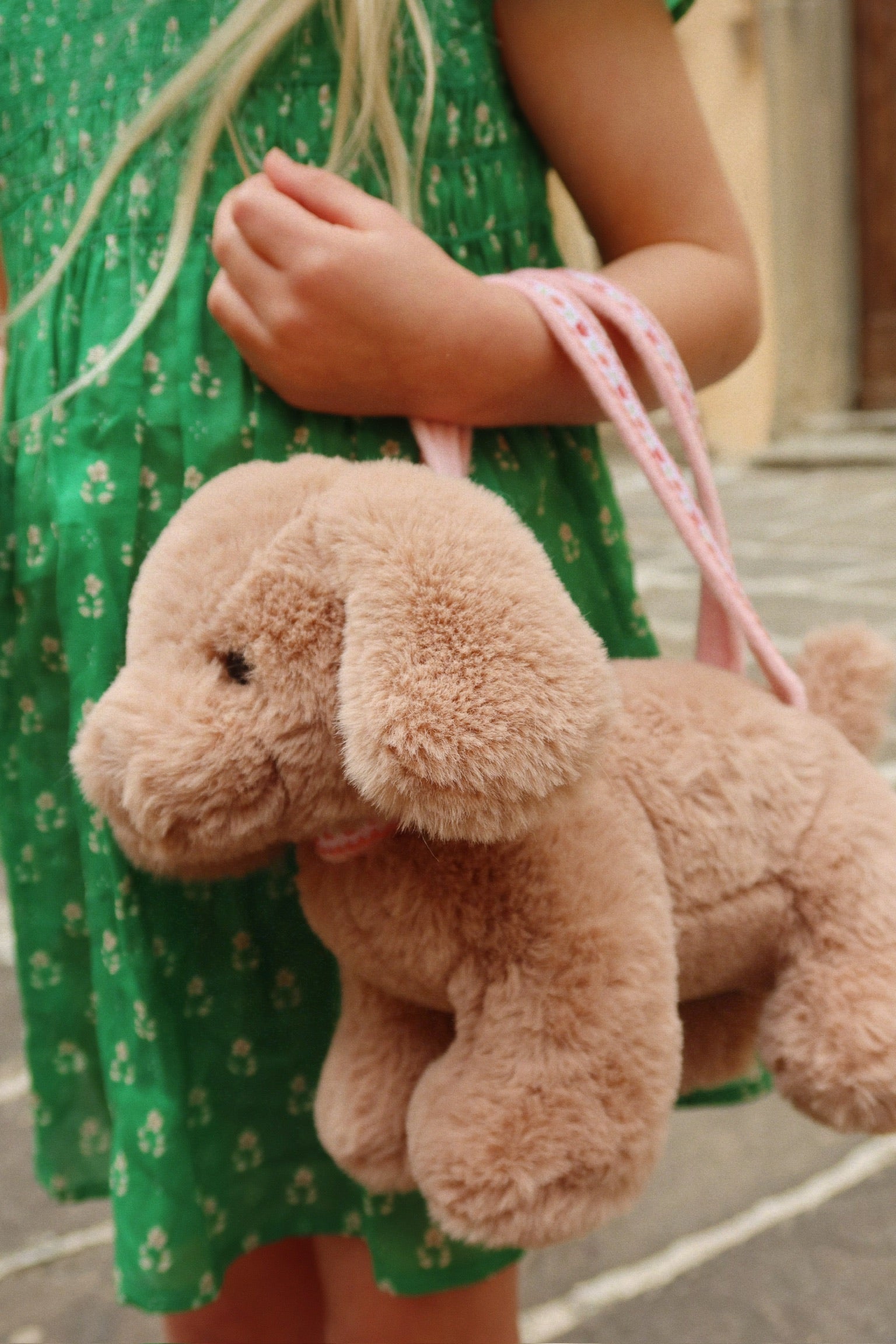 コンゲススロイド　ワンピース　新品未使用　　5-6サイズ 楽天市場】コンゲススロイド KongesSloejd コットン ニューボーン