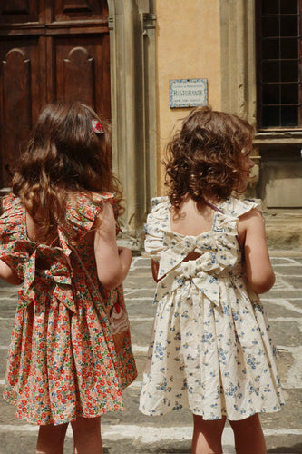 Konges Sløjd / コンゲススロイド – タグ 