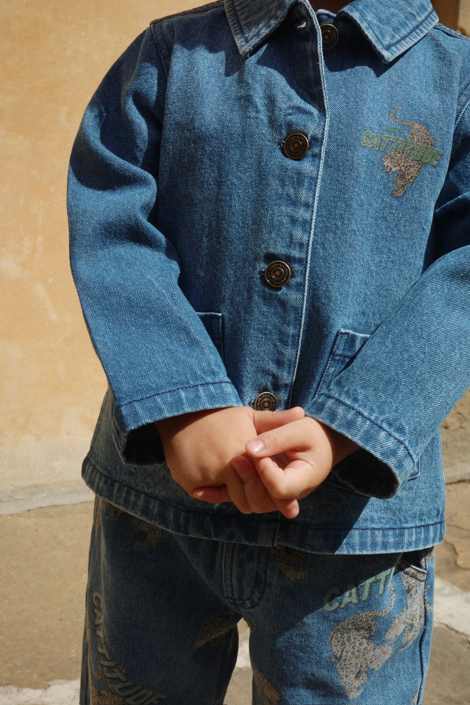 Konges Sløjd / コンゲススロイド – タグ 