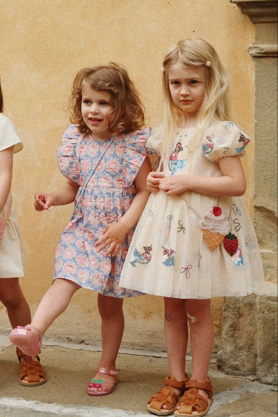 Konges Sløjd / コンゲススロイド – タグ 