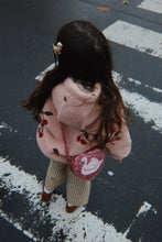 画像をギャラリービューアに読み込む, 2 PACK PUPPY HAIR CLIP / コンゲススロイド 2個セット ヘアクリップ ヘアアクセサリー 子犬 パピー KS105851
