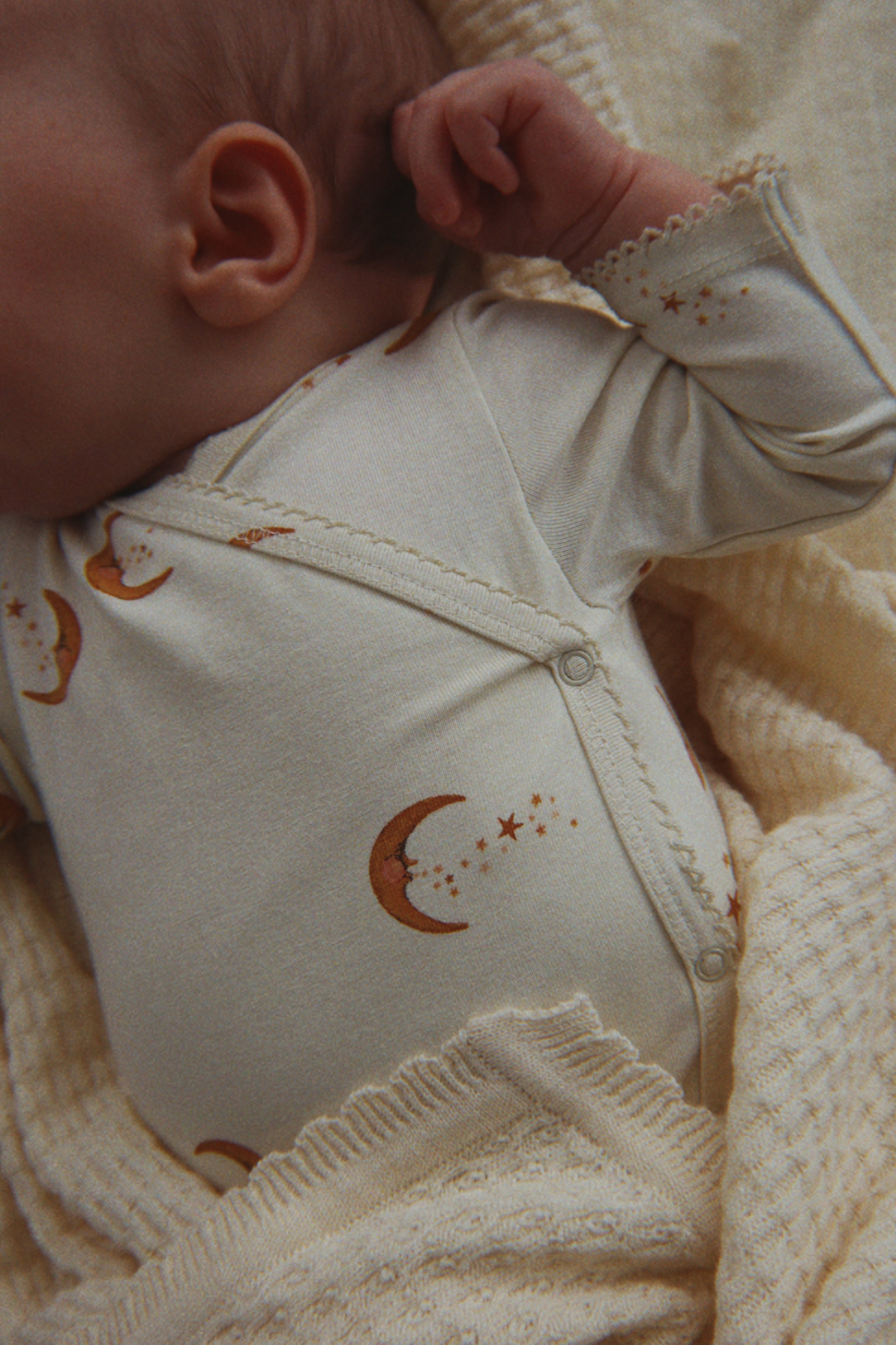 BABY – タグ 