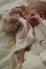 画像をギャラリービューアに読み込む, BASIC LS NEWBORN BODY GOTS / コンゲススロイド 新生児ベビー 長袖 前開きロンパース オーガニックコットン 三日月 KS106381
