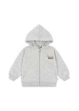 画像をギャラリービューアに読み込む, LOU SWEAT HOOD OCS  / コンゲススロイド スウェット  パーカー フーディー レーシングカーKS101566
