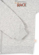 画像をギャラリービューアに読み込む, LOU SWEAT HOOD OCS  / コンゲススロイド スウェット  パーカー フーディー レーシングカーKS101566

