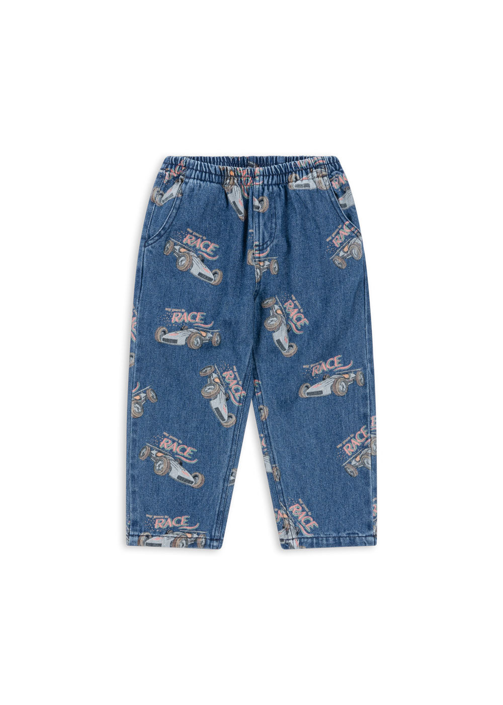 クラストパンツ　crustpants コーティングデニム 硫化染めクラストパンツ / Sulfide dyeing real used crust pants