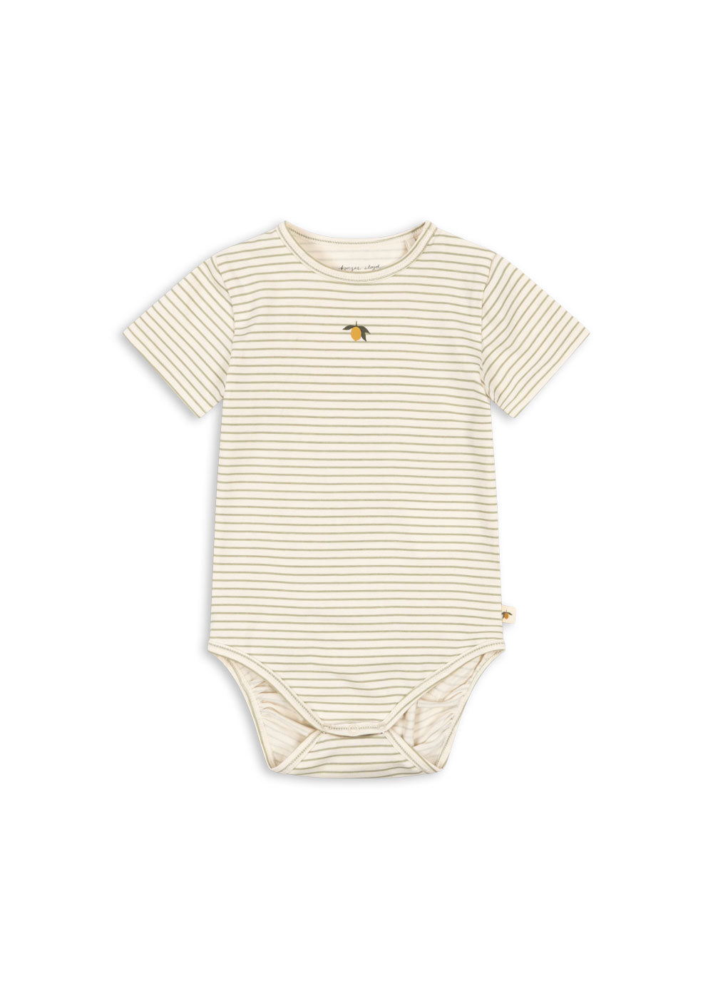 ロンパース・カバーオール loir paris rompers MARTHE plumeti 24ss 楽天市場】【LOIR paris】Romper Marthe : chu chu CHUPETERIA