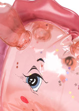 画像をギャラリービューアに読み込む, SWIM RING HORN STARS / コンゲススロイド フロート スイムリング 浮き輪 キッズ ユニコーン KS103125
