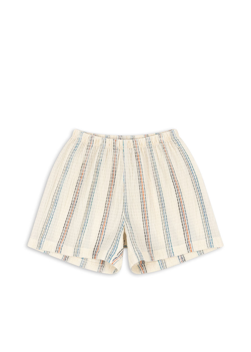 VINCENT SHORTS GOTS / コンゲススロイド ショートパンツ ズボン