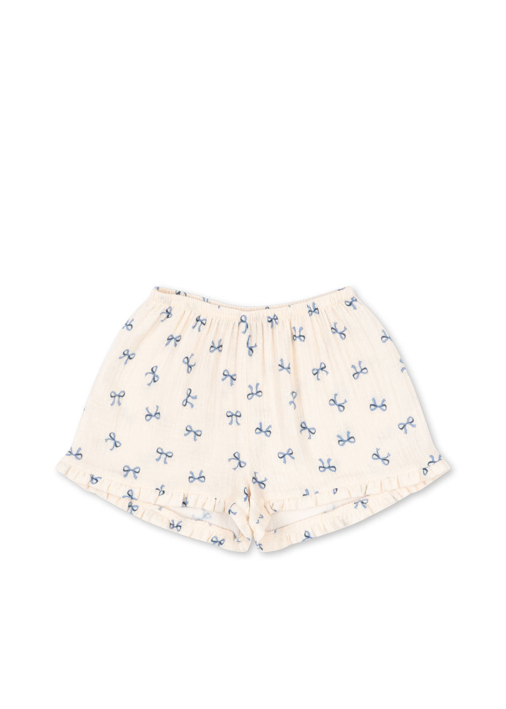【最終値下げ】【新品未使用】コンゲススロイド　4Y ドレス　さくらんぼ konges sloejd/コンゲススロイド-little flamingo – little flamingo