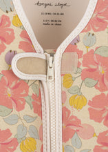 画像をギャラリービューアに読み込む, AVERY SWIM VEST - FLEUR ANGLAISE / コンゲススロイド フロートベスト スイムベスト ライフジャケット うきわ 英国の花柄 KS103230
