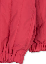 画像をギャラリービューアに読み込む, JUNO BOMBER JACKET / コンゲススロイド ボンバー ジャケット リボン トロンプルイユ キッズ KS103484
