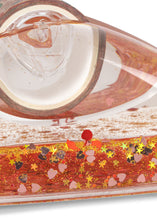 画像をギャラリービューアに読み込む, SPARKLE SPLASH - TAPE DISPENS / コンゲススロイド テープディスペンサー テープカッター KS103983
