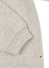 画像をギャラリービューアに読み込む, SPOTTY LS POLO GOTS / コンゲススロイド ポロシャツ トレーナー キッズ 100%オーガニックコットン テニス KS103989
