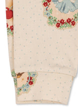 画像をギャラリービューアに読み込む, BASIC NEWBORN SET GOTS / コンゲススロイド ベビーロンパースSET オーガニックコットン ホリデーコレクション クリスマス KS104216
