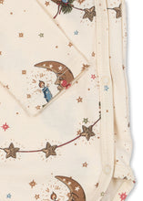 画像をギャラリービューアに読み込む, BASIC NEWBORN SET GOTS / コンゲススロイド ベビーロンパースSET オーガニックコットン ホリデーコレクション クリスマス KS104216
