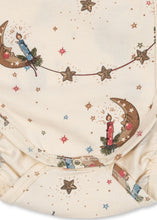 画像をギャラリービューアに読み込む, BASIC NEWBORN SET GOTS / コンゲススロイド ベビーロンパースSET オーガニックコットン ホリデーコレクション クリスマス KS104216
