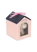 画像をギャラリービューアに読み込む, PET KITTY / コンゲススロイド お散歩ネコちゃん 猫 ぬいぐるみ クリスマスプレゼント ペットキティー KS104425
