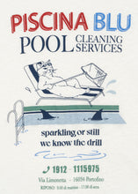 画像をギャラリービューアに読み込む, ERA TEE OCS / コンゲススロイド Tシャツ キッズ ホワイト ねこ KS104784
