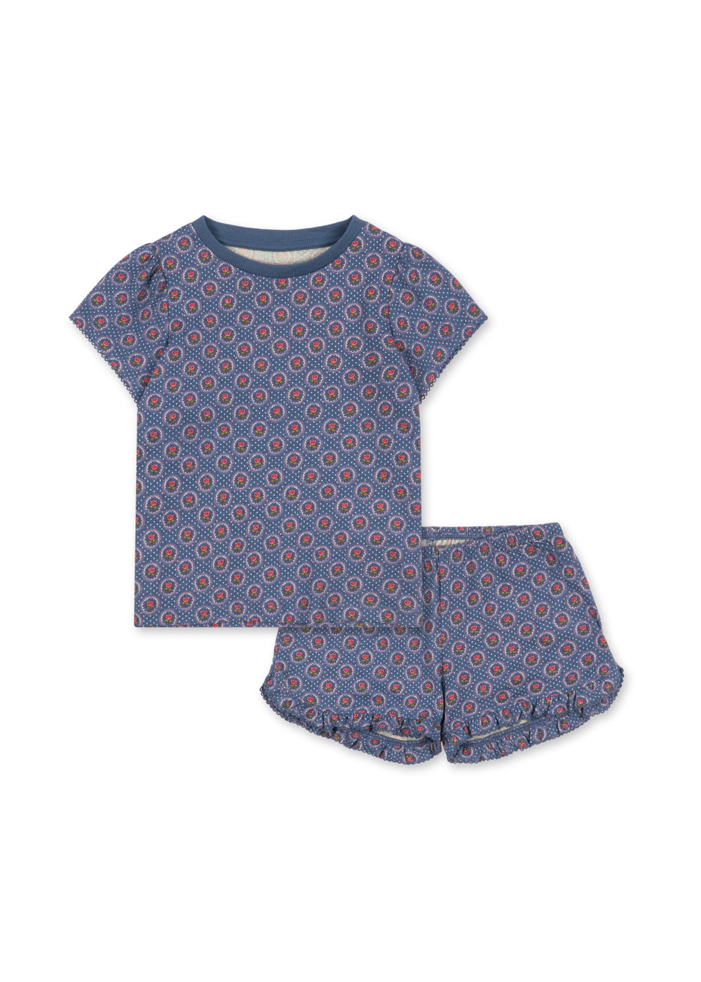 nonnonnon kids and baby / ノンノンノン キッズ アンド ベビー