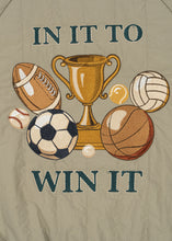 画像をギャラリービューアに読み込む, JUNO BOMBER JACKET / コンゲススロイド ボンバー ジャケット キッズ 男の子 女の子KS104877
