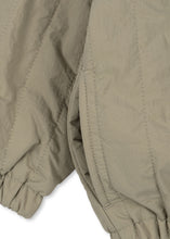 画像をギャラリービューアに読み込む, JUNO BOMBER JACKET / コンゲススロイド ボンバー ジャケット キッズ 男の子 女の子KS104877
