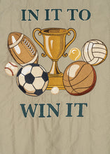 画像をギャラリービューアに読み込む, JUNO VEST / コンゲススロイド ベスト ジャケット キッズ 男の子 女の子 KS104890
