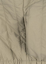 画像をギャラリービューアに読み込む, JUNO VEST / コンゲススロイド ベスト ジャケット キッズ 男の子 女の子 KS104890
