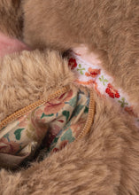 画像をギャラリービューアに読み込む, PUPPY BAG / コンゲススロイド パピーバッグ 子犬の鞄 ぬいぐるみ KS105044
