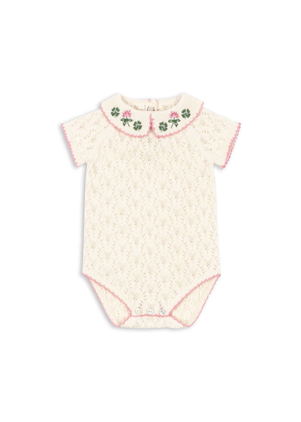 新品未使用★コンゲススロイド　Konges Sloejd ラグ 新品未使用☆コンゲススロイドKonges Sloejd ラグ