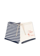 ASTER SWIM PANTS GRS / コンゲススロイド スイムパンツ 水着 スイムウエア キッズ KS105267